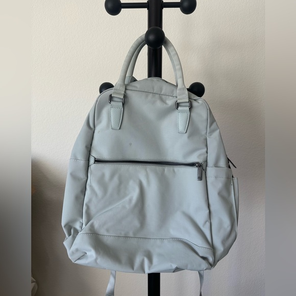 Target backpack - Picture 1 of 7
